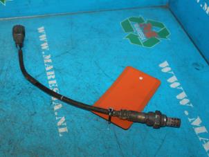 Gebruikte Lambda Sonde Toyota Carina E (T19) 2.0 GLi 16V Prijs € 47,25 Margeregeling aangeboden door Maresia Auto Recycling B.V.