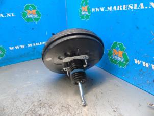 Gebruikte Rembol Volkswagen Polo VI (AW1) 2.0 GTI Turbo 16V Prijs € 105,00 Margeregeling aangeboden door Maresia Auto Recycling B.V.