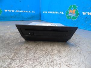 Gebruikte CD Speler Mazda 2 (DJ/DL) 1.5 SkyActiv-G 90 Prijs € 131,25 Margeregeling aangeboden door Maresia Auto Recycling B.V.