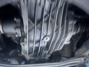 Gebruikte Versnellingsbak Audi A6 (C6) Prijs € 525,00 Margeregeling aangeboden door Maresia Auto Recycling B.V.