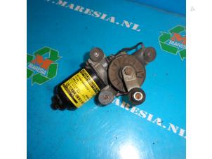 Gebruikte Ruitenwissermotor voor Toyota Corolla (E9) 1.3 12V Prijs € 31,50 Margeregeling aangeboden door Maresia Auto Recycling B.V.