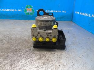 Gebruikte ABS Pomp Volkswagen Golf VII Variant (AUVV) 1.2 TSI BlueMotion 16V Prijs € 157,50 Margeregeling aangeboden door Maresia Auto Recycling B.V.