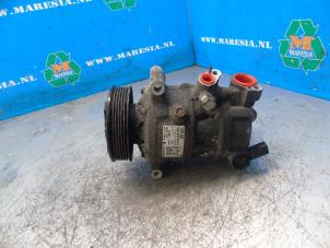 Gebruikte Aircopomp Volkswagen Golf VII Variant (AUVV) 1.2 TSI BlueMotion 16V Prijs € 31,50 Margeregeling aangeboden door Maresia Auto Recycling B.V.