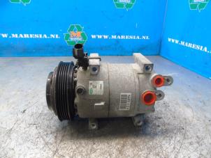 Gebruikte Aircopomp Hyundai i20 1.2i 16V Prijs € 63,00 Margeregeling aangeboden door Maresia Auto Recycling B.V.