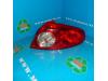 Taillight, right Daewoo Lacetti