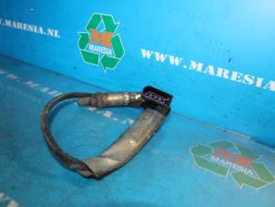 Gebruikte Lambda Sonde Volkswagen Golf IV (1J1) 2.3 V5 GTI Prijs € 47,25 Margeregeling aangeboden door Maresia Auto Recycling B.V.