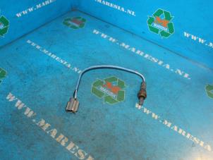 Gebruikte Lambda Sonde Chrysler PT Cruiser 2.0 16V Prijs € 42,00 Margeregeling aangeboden door Maresia Auto Recycling B.V.