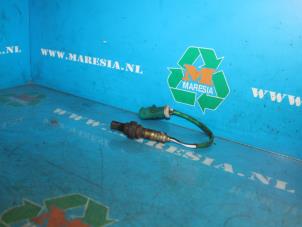 Gebruikte Lambda Sonde Jaguar S-type (X200) 3.0 V6 24V Prijs € 15,75 Margeregeling aangeboden door Maresia Auto Recycling B.V.
