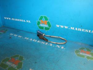 Gebruikte Lambda Sonde Jaguar S-type (X200) 3.0 V6 24V Prijs € 52,50 Margeregeling aangeboden door Maresia Auto Recycling B.V.