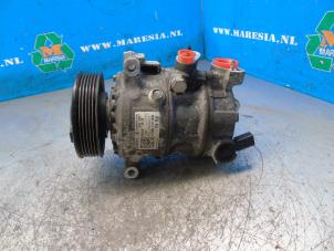 Gebruikte Aircopomp Volkswagen Polo V (6R) 1.2 TSI 16V BlueMotion Technology Prijs € 131,25 Margeregeling aangeboden door Maresia Auto Recycling B.V.