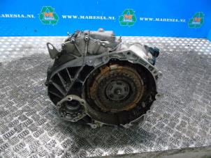 Gebruikte Automaatbak Seat Altea (5P1) 1.8 TFSI 16V Prijs € 1.102,50 Margeregeling aangeboden door Maresia Auto Recycling B.V.