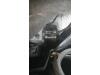 Seat Altea (5P1) 1.8 TFSI 16V ABS Pomp
