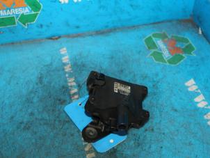 Gebruikte Bobine Toyota Carina E (T19) 1.8i 16V Prijs € 36,75 Margeregeling aangeboden door Maresia Auto Recycling B.V.