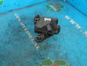 Gebruikte Bobine Toyota Carina E (T19) 1.8i 16V Prijs € 36,75 Margeregeling aangeboden door Maresia Auto Recycling B.V.