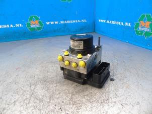 Gebruikte ABS Pomp Toyota Yaris III (P13) 1.0 12V VVT-i Prijs € 165,90 Margeregeling aangeboden door Maresia Auto Recycling B.V.