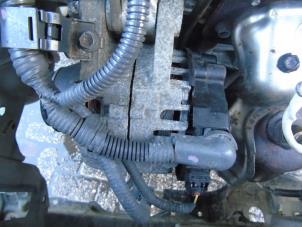 Gebruikte Dynamo Toyota Yaris III (P13) 1.0 12V VVT-i Prijs € 89,25 Margeregeling aangeboden door Maresia Auto Recycling B.V.