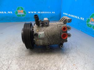 Gebruikte Aircopomp Kia Venga 1.4 CVVT 16V Prijs € 78,75 Margeregeling aangeboden door Maresia Auto Recycling B.V.