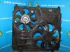 Cooling fans - 39c328a9-b1bb-4515-bcff-c0aee9569f4b.jpg