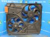 Cooling fans - cd502788-3942-4c9c-bedc-4f226e9176a0.jpg