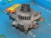 Dynamo van een Daewoo Leganza, 1997 / 2004 2.0 SX,CDX 16V, Sedan, 4Dr, Benzine, 1.998cc, 98kW (133pk), FWD, X20SED, 1997-06 / 2002-12, VA69Z; VF69Z 1997
