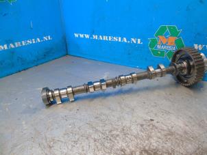 Gebruikte Nokkenas Ford EcoSport (JK8) 1.5 Ti-VCT 16V Prijs € 157,50 Margeregeling aangeboden door Maresia Auto Recycling B.V.