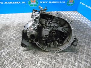 Gebruikte Versnellingsbak Peugeot 207/207+ (WA/WC/WM) 1.6 16V VTi Prijs € 446,25 Margeregeling aangeboden door Maresia Auto Recycling B.V.