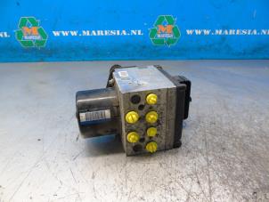 Gebruikte ABS Pomp Volkswagen Passat CC (357) 1.8 TSI 16V Prijs € 78,75 Margeregeling aangeboden door Maresia Auto Recycling B.V.