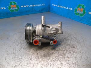 Gebruikte Aircopomp Toyota Aygo X 1.0 12V VVT-i Prijs € 152,25 Margeregeling aangeboden door Maresia Auto Recycling B.V.