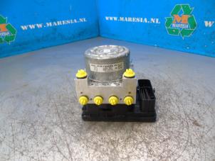 Gebruikte ABS Pomp Toyota Aygo X 1.0 12V VVT-i Prijs op aanvraag aangeboden door Maresia Auto Recycling B.V.