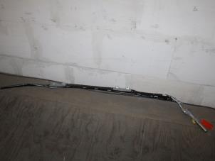 Gebruikte Airbag Hemel Opel Corsa C (F08/68) 1.2 16V Twin Port Prijs € 210,00 Margeregeling aangeboden door Maresia Auto Recycling B.V.