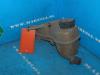 Expansion vessel Opel Vectra