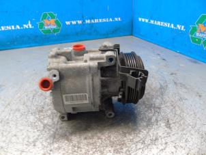 Gebruikte Pomp Airco Ford Ka II 1.2 Prijs € 21,00 Margeregeling aangeboden door Maresia Auto Recycling B.V.