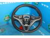 Steering wheel Honda Civic IMA