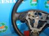 Steering wheel - d0e593fa-72e9-49aa-afdb-f7fdb56fbb42.jpg