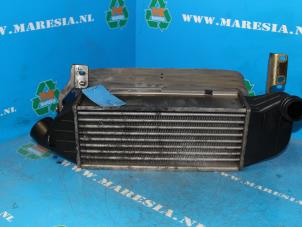 Gebruikte Intercooler Ford Mondeo I 1.8 TD Prijs € 36,75 Margeregeling aangeboden door Maresia Auto Recycling B.V.