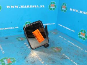 Gebruikte Spiegel Buiten links Nissan Vanette Prijs € 26,25 Margeregeling aangeboden door Maresia Auto Recycling B.V.
