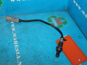 Gebruikte Lambda Sonde Lexus RX (L2) 300 V6 24V VVT-i Prijs € 78,75 Margeregeling aangeboden door Maresia Auto Recycling B.V.