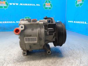 Gebruikte Aircopomp Fiat 500 (312) 0.9 TwinAir 85 Prijs € 78,75 Margeregeling aangeboden door Maresia Auto Recycling B.V.