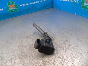 Gebruikte Pen Bobine Dacia Duster (SR) 1.3 TCE 150 16V Prijs € 21,00 Margeregeling aangeboden door Maresia Auto Recycling B.V.