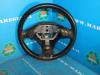 Steering wheel - 19fe6b1e-60b2-43c2-9777-ddb348c01772.jpg