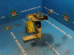 Gebruikte Tank element Pomp Kia Pride (DA) Prijs € 31,50 Margeregeling aangeboden door Maresia Auto Recycling B.V.