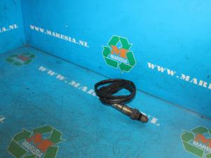 Gebruikte Lambda Sonde Kia Picanto (BA) 1.0 12V Prijs € 14,70 Margeregeling aangeboden door Maresia Auto Recycling B.V.