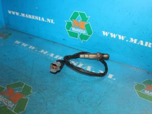 Gebruikte Lambda Sonde Kia Picanto (BA) 1.0 12V Prijs € 52,50 Margeregeling aangeboden door Maresia Auto Recycling B.V.