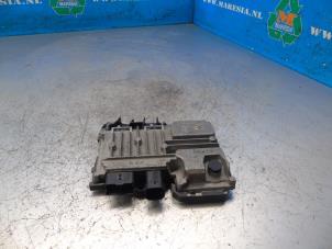 Gebruikte Start/Stop computer Citroen DS3 (SA) 1.6 e-THP 165 16V Prijs € 47,25 Margeregeling aangeboden door Maresia Auto Recycling B.V.