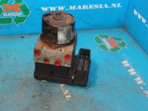 Gebruikte ABS Pomp Volkswagen Golf IV (1J1) 1.9 SDI Prijs € 26,25 Margeregeling aangeboden door Maresia Auto Recycling B.V.