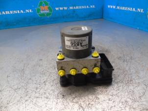 Gebruikte ABS Pomp Hyundai i10 (F5) 1.1i 12V Prijs € 78,75 Margeregeling aangeboden door Maresia Auto Recycling B.V.