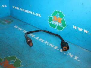 Gebruikte Lambda Sonde Kia Rio II (DE) 1.4 16V Prijs € 52,50 Margeregeling aangeboden door Maresia Auto Recycling B.V.