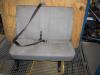 Rear bench seat - 6068db3f-30cf-4fc5-9be3-7cdfd36e77ba.jpg