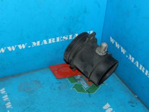 Gebruikte Luchthoeveelheidsmeter Ford Focus 1 Wagon 1.8 TDdi Prijs € 47,25 Margeregeling aangeboden door Maresia Auto Recycling B.V.