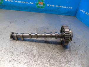 Gebruikte Nokkenas Peugeot 2008 (CU) 1.2 Vti 12V PureTech 82 Prijs € 131,25 Margeregeling aangeboden door Maresia Auto Recycling B.V.